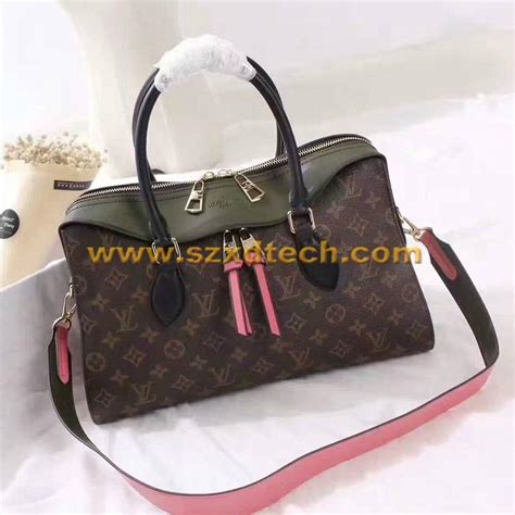 china louis vuitton handbags|China wholesale Louis Vuitton handbags.